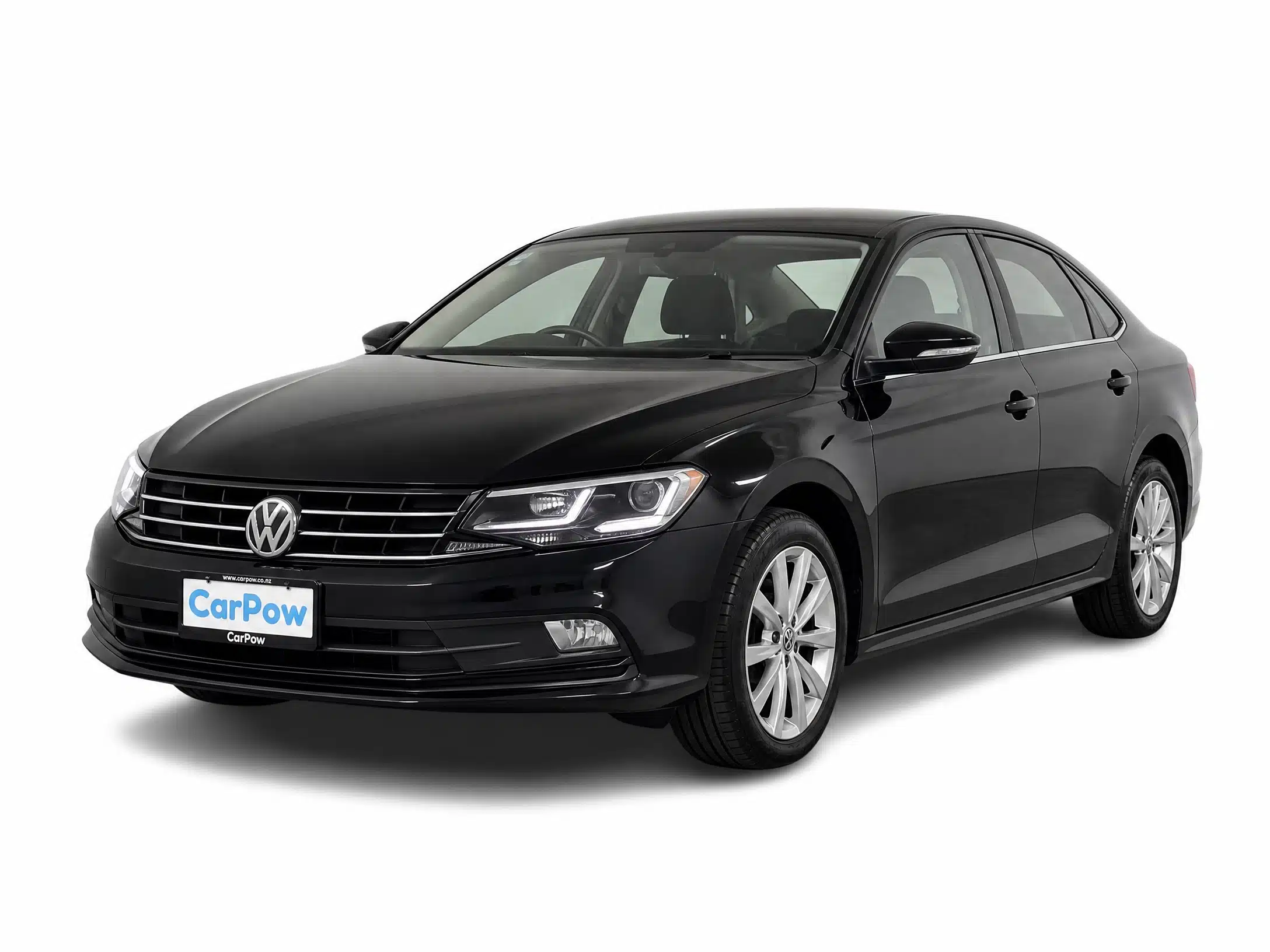2012 Volkswagen Jetta used car NZ