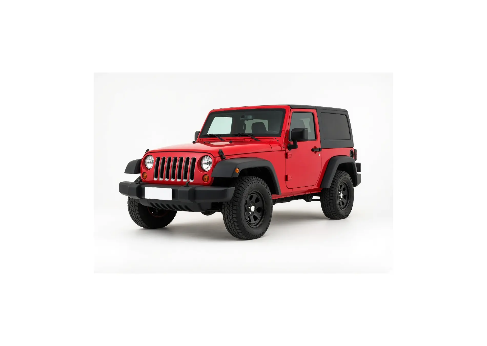 2015 Jeep Wrangler used car NZ