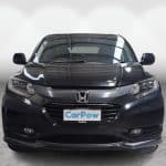 0Honda_Vezel_Front_1734481038994