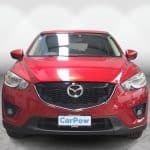 0Mazda_CX-5_Front_1724967464195