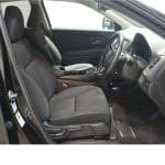 10Honda_Vezel_FrontSeats_1734481038994