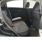 11Honda_Vezel_RearSeats_1734481038994