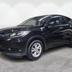 1Honda_Vezel_FrontL_1734481038994