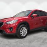 1Mazda_CX-5_FrontL_1724967464195