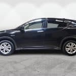 2Honda_Vezel_SideL_1734481038994