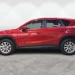 2Mazda_CX-5_SideL_1724967464195