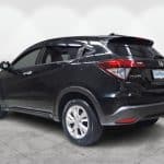 3Honda_Vezel_BackL_1734481038994