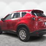 3Mazda_CX-5_BackL_1724967464195