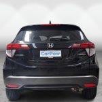 4Honda_Vezel_Back_1734481038994