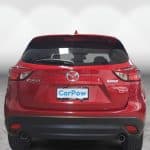 4Mazda_CX-5_Back_1724967464195