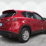 5Mazda_CX-5_BackR_1724967464195