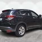 6Honda_Vezel_BackR_1734481038994