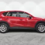 6Mazda_CX-5_SideR_1724967464195