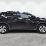 7Honda_Vezel_SideR_1734481038994