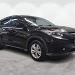 8Honda_Vezel_FrontR_1734481038994