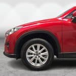 8Mazda_CX-5_Wheel_1724967464195