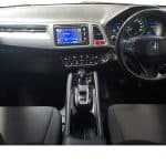 9Honda_Vezel_Dashboard_1734481038994