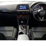 9Mazda_CX-5_Dashboard_1724967464195